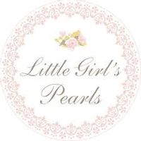 Little Girl's Pearls coupons